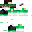 Texture for bob