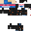 Texture for _ImNoPush