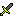 Texture for stone_sword