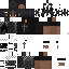 Texture for ,