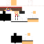Texture for fff