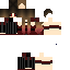 Texture for kylee bartender outfit