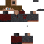 Texture for compy