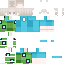 Texture for dasdasdd