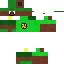 Texture for Joseph