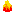 Texture for fireball