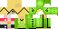 Texture for Kerri