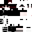 Texture for CrawllngBlack