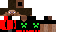 Texture for fdfdfdfdfdfdf