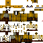Texture for PALG ATOGATO