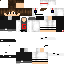 Texture for KevinGamerYT