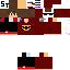 Texture for sas