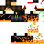 Texture for чебурек