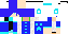 Texture for ิbest