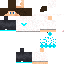 Texture for Boras04