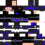 Texture for OsDemon