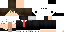 Texture for BrenoGamer