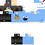 Texture for rt