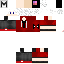Texture for deadpool