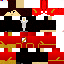 Texture for Flashnew