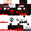Texture for titux