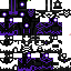 Texture for syphen