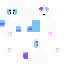 Texture for vibe collie 2