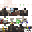 Texture for R-fox
