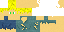 Texture for Dark_Slayer654