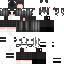 Texture for GG