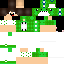 Texture for DDDD