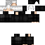 Texture for dsds