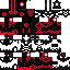 Texture for logosh818