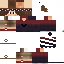 Texture for ThatsSango_