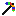 Texture for RainbowPickaxe