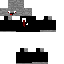 Texture for CaPs_LoG