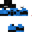 Texture for ZamaskowanyInvincibleOkular
