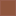 Texture for hardened_clay