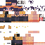 Texture for Skylexia