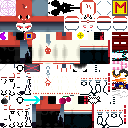 Texture for Stolas
