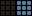 Texture for daylight sensor