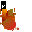 Texture for das