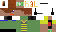 Texture for кк