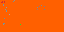 Texture for silv