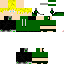 Texture for KriPter-_Softer