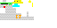 Texture for C.J