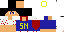Texture for Nerd0202