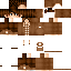 Texture for lol