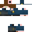 Texture for Police_SID_ViRuS