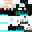 Texture for blaster